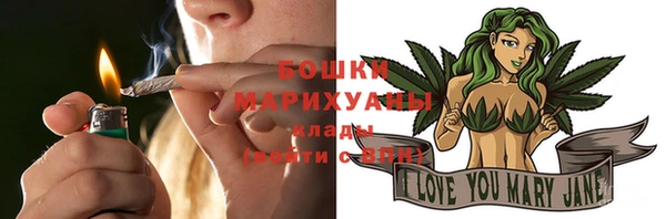 МДМА Заводоуковск
