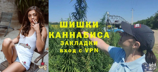 МДМА Заводоуковск