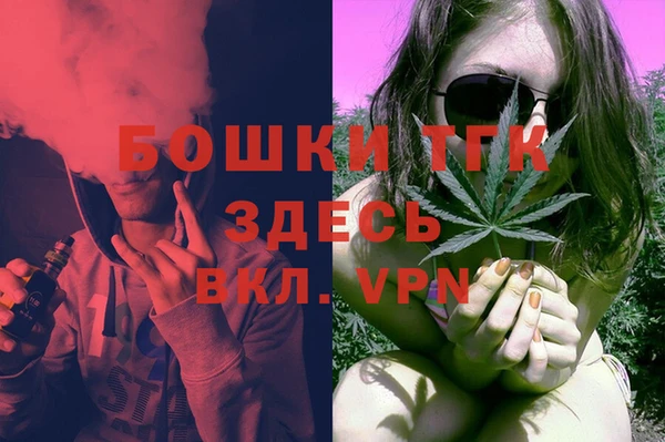 МДМА Заводоуковск