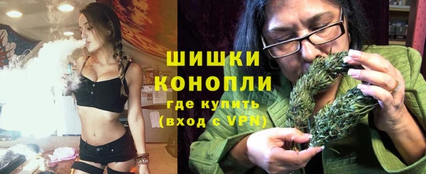 МДМА Заводоуковск